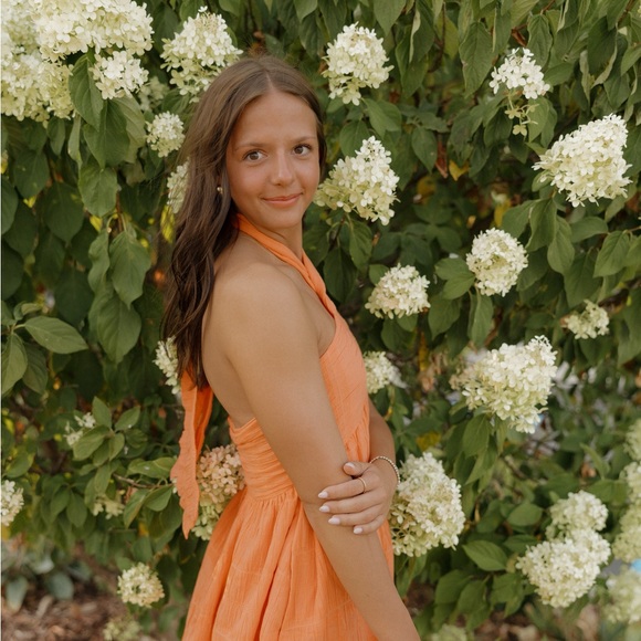 anastynlansford